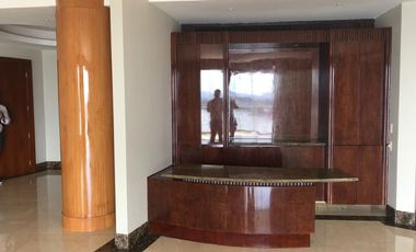 Venta Departamento Planta Baja, Entre Rios, Samborondón