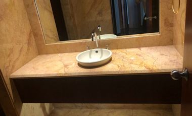 Venta Departamento Planta Baja, Entre Rios, Samborondón