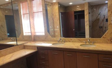 Venta Departamento Planta Baja, Entre Rios, Samborondón