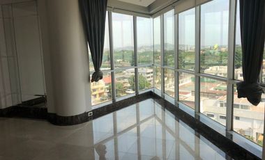 Venta Departamento Planta Baja, Entre Rios, Samborondón