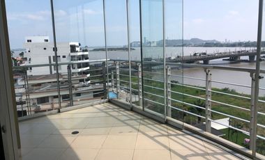 Venta Departamento Planta Baja, Entre Rios, Samborondón