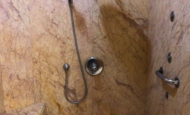 Venta Departamento Planta Baja, Entre Rios, Samborondón