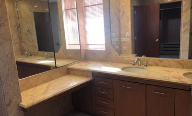 Venta Departamento Planta Baja, Entre Rios, Samborondón