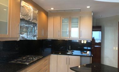 Venta Departamento Planta Baja, Entre Rios, Samborondón