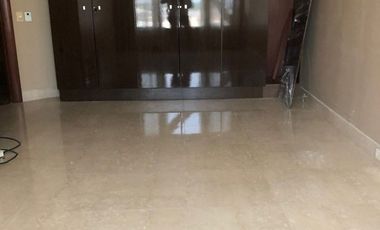 Venta Departamento Planta Baja, Entre Rios, Samborondón