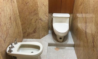 Venta Departamento Planta Baja, Entre Rios, Samborondón