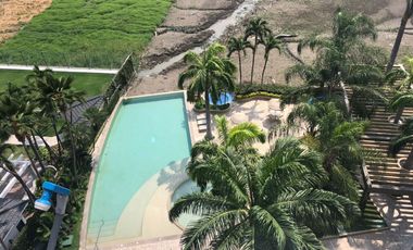 Venta Departamento Planta Baja, Entre Rios, Samborondón