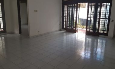 Rumah Sewa Strategis di Vigules Dekat Stasiun KA Sudimara 6681