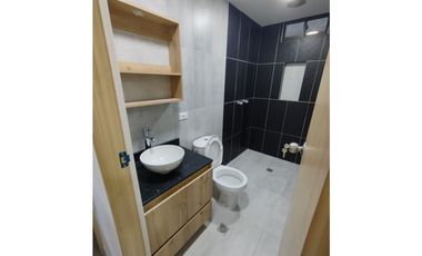 Increíble oportunidad de inversión en el Peñol