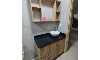 Increíble oportunidad de inversión en el Peñol