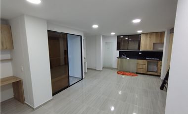 Increíble oportunidad de inversión en el Peñol