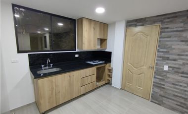 Increíble oportunidad de inversión en el Peñol