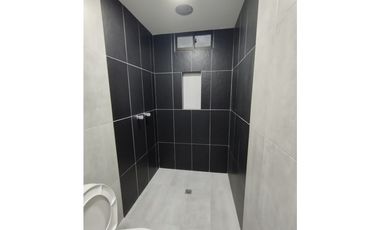 Increíble oportunidad de inversión en el Peñol