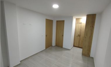 Increíble oportunidad de inversión en el Peñol