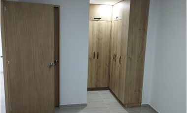 Increíble oportunidad de inversión en el Peñol