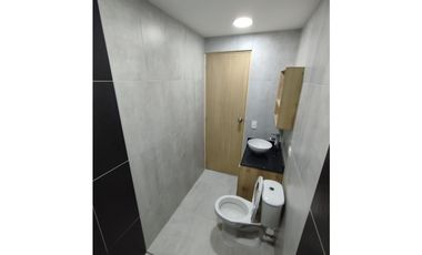 Increíble oportunidad de inversión en el Peñol