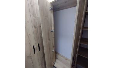 Increíble oportunidad de inversión en el Peñol