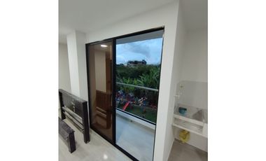 Increíble oportunidad de inversión en el Peñol