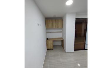 Increíble oportunidad de inversión en el Peñol