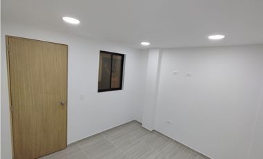 Increíble oportunidad de inversión en el Peñol