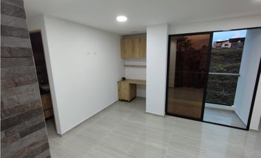 Increíble oportunidad de inversión en el Peñol