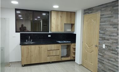 Increíble oportunidad de inversión en el Peñol