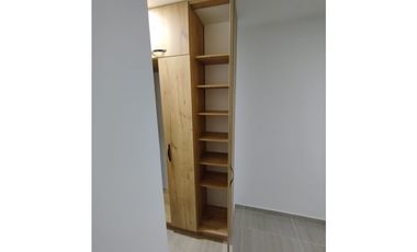 Increíble oportunidad de inversión en el Peñol