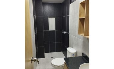 Increíble oportunidad de inversión en el Peñol