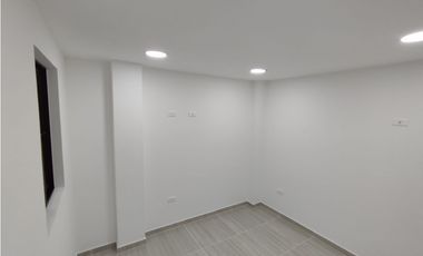 Increíble oportunidad de inversión en el Peñol