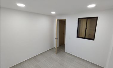 Increíble oportunidad de inversión en el Peñol