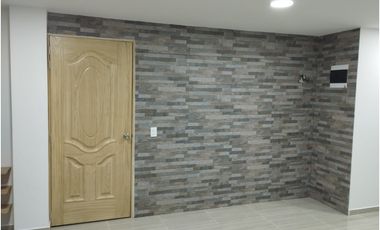 Increíble oportunidad de inversión en el Peñol