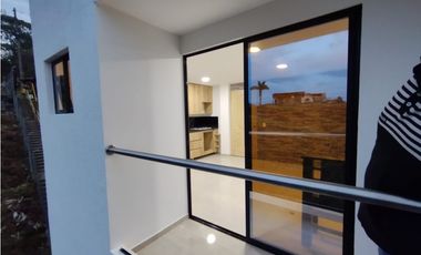 Increíble oportunidad de inversión en el Peñol