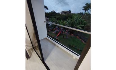 Increíble oportunidad de inversión en el Peñol