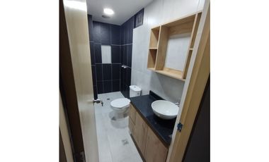 Increíble oportunidad de inversión en el Peñol