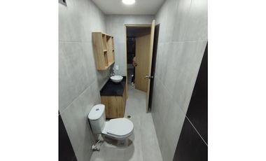 Increíble oportunidad de inversión en el Peñol