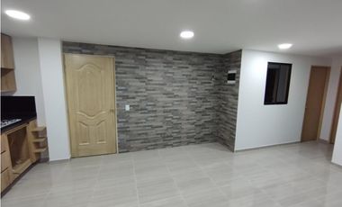 Increíble oportunidad de inversión en el Peñol