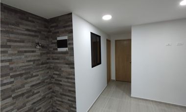 Increíble oportunidad de inversión en el Peñol