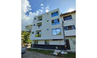 Increíble oportunidad de inversión en el Peñol