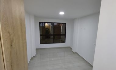 Increíble oportunidad de inversión en el Peñol