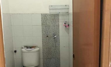 Turun Harga Rumah di Bumi Parahyangan Cimahi Cibeber Cimahi