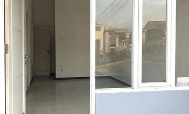 Turun Harga Rumah di Bumi Parahyangan Cimahi Cibeber Cimahi