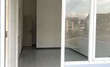 Turun Harga Rumah di Bumi Parahyangan Cimahi Cibeber Cimahi