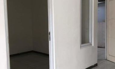 Turun Harga Rumah di Bumi Parahyangan Cimahi Cibeber Cimahi