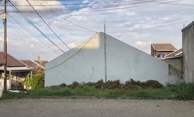 Turun Harga Rumah di Bumi Parahyangan Cimahi Cibeber Cimahi