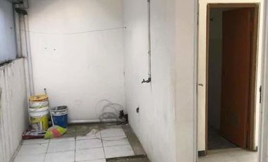 Turun Harga Rumah di Bumi Parahyangan Cimahi Cibeber Cimahi