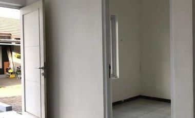 Turun Harga Rumah di Bumi Parahyangan Cimahi Cibeber Cimahi