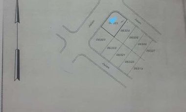 Turun Harga Rumah di Bumi Parahyangan Cimahi Cibeber Cimahi