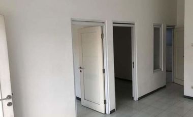 Turun Harga Rumah di Bumi Parahyangan Cimahi Cibeber Cimahi