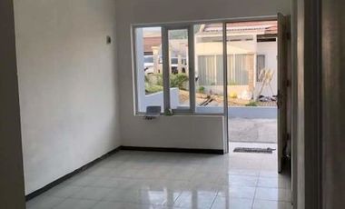 Turun Harga Rumah di Bumi Parahyangan Cimahi Cibeber Cimahi