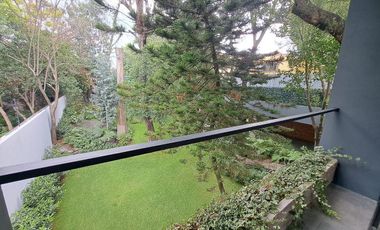 Casa nueva en Venta  en Jardines del Pedregal